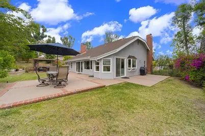 31171 Santa Margarita Place, San Juan Capistrano, CA 92675 - Photo 55