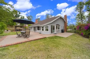 31171 Santa Margarita Pl, San Juan Capistrano, CA 92675 - Photo 55