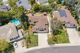 31171 Santa Margarita Pl, San Juan Capistrano, CA 92675 - Photo 35