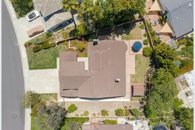 31171 Santa Margarita Place, San Juan Capistrano, CA 92675 - Photo 11