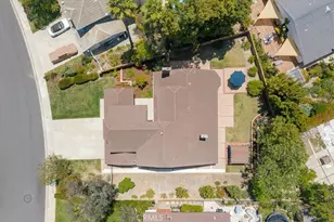 31171 Santa Margarita Pl, San Juan Capistrano, CA 92675 - Photo 11