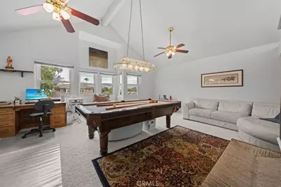 31171 Santa Margarita Place, San Juan Capistrano, CA 92675 - Photo 25