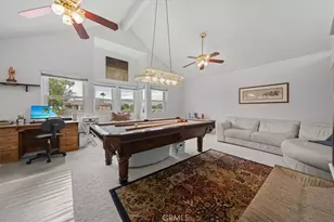 31171 Santa Margarita Pl, San Juan Capistrano, CA 92675 - Photo 25