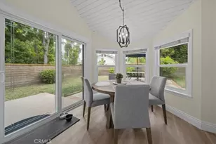 31171 Santa Margarita Pl, San Juan Capistrano, CA 92675 - Photo 33