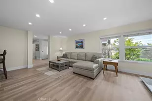 31171 Santa Margarita Pl, San Juan Capistrano, CA 92675 - Photo 23