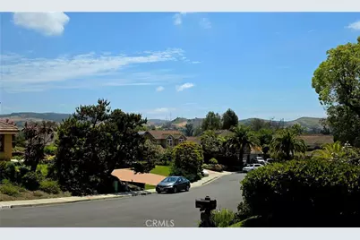31171 Santa Margarita Place, San Juan Capistrano, CA 92675 - Photo 17