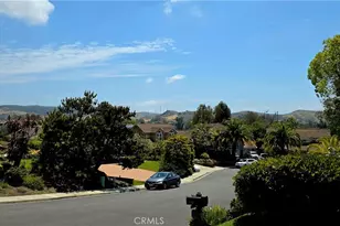 31171 Santa Margarita Pl, San Juan Capistrano, CA 92675 - Photo 17