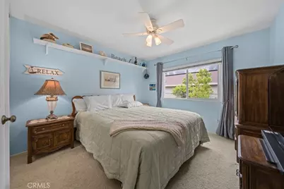 31171 Santa Margarita Place, San Juan Capistrano, CA 92675 - Photo 45