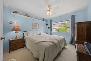 31171 Santa Margarita Pl, San Juan Capistrano, CA 92675 - Photo 45