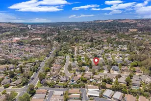 31171 Santa Margarita Pl, San Juan Capistrano, CA 92675 - Photo 53