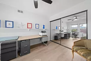 31171 Santa Margarita Pl, San Juan Capistrano, CA 92675 - Photo 43