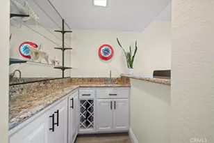 31171 Santa Margarita Pl, San Juan Capistrano, CA 92675 - Photo 31