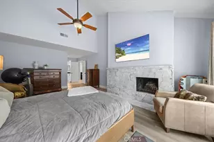 31171 Santa Margarita Pl, San Juan Capistrano, CA 92675 - Photo 39