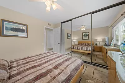31171 Santa Margarita Place, San Juan Capistrano, CA 92675 - Photo 49