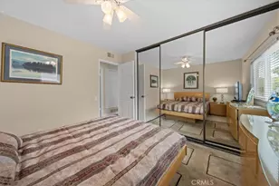 31171 Santa Margarita Pl, San Juan Capistrano, CA 92675 - Photo 49