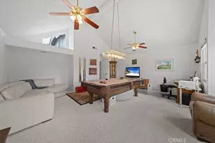 31171 Santa Margarita Pl, San Juan Capistrano, CA 92675 - Photo 27