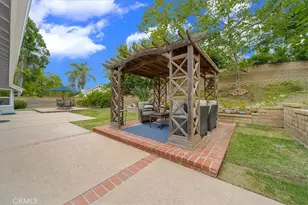31171 Santa Margarita Pl, San Juan Capistrano, CA 92675 - Photo 59