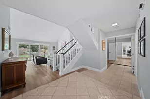 31171 Santa Margarita Pl, San Juan Capistrano, CA 92675 - Photo 37