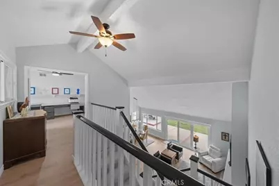 31171 Santa Margarita Place, San Juan Capistrano, CA 92675 - Photo 41