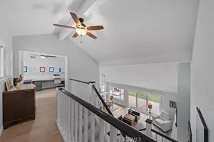 31171 Santa Margarita Pl, San Juan Capistrano, CA 92675 - Photo 41