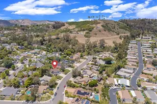 31171 Santa Margarita Pl, San Juan Capistrano, CA 92675 - Photo 15