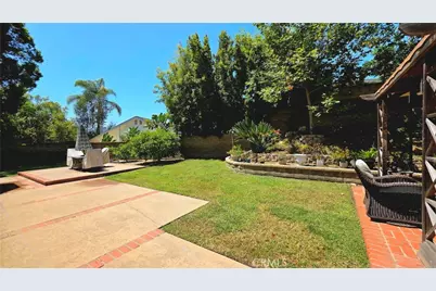 31171 Santa Margarita Place, San Juan Capistrano, CA 92675 - Photo 5