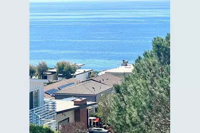 31955 10th, Laguna Beach, CA 92651 - Photo 1