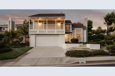 5461 E Estate Ridge, Anaheim, CA 92807 - Photo 1