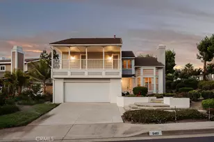 5461 E Estate Ridge, Anaheim, CA 92807 - Photo 1