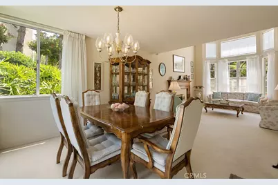 5461 E Estate Ridge, Anaheim, CA 92807 - Photo 9