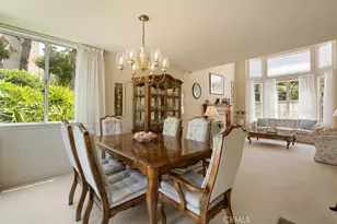 5461 E Estate Ridge, Anaheim, CA 92807 - Photo 9