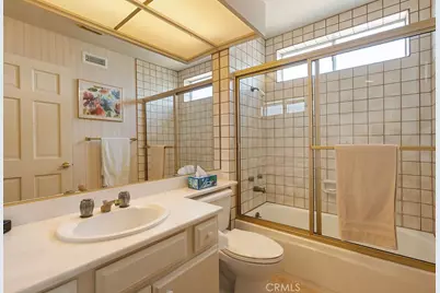 5461 E Estate Ridge, Anaheim, CA 92807 - Photo 23