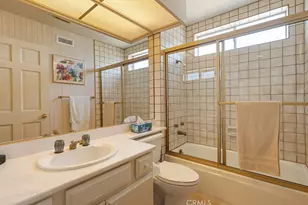 5461 E Estate Ridge, Anaheim, CA 92807 - Photo 23