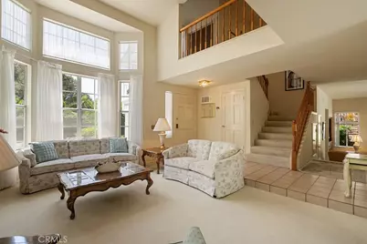5461 E Estate Ridge, Anaheim, CA 92807 - Photo 3