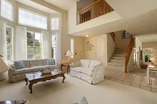 5461 E Estate Ridge, Anaheim, CA 92807 - Photo 3