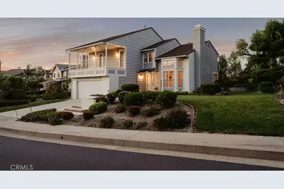 5461 E Estate Ridge, Anaheim, CA 92807 - Photo 29