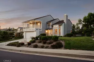 5461 E Estate Ridge, Anaheim, CA 92807 - Photo 29