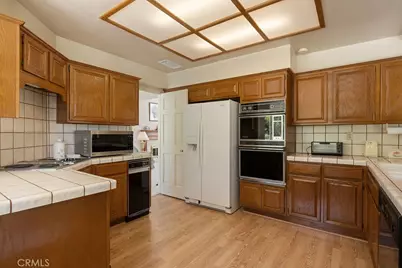5461 E Estate Ridge, Anaheim, CA 92807 - Photo 11