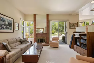 5461 E Estate Ridge, Anaheim, CA 92807 - Photo 15