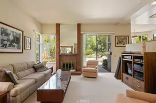 5461 E Estate Ridge, Anaheim, CA 92807 - Photo 15