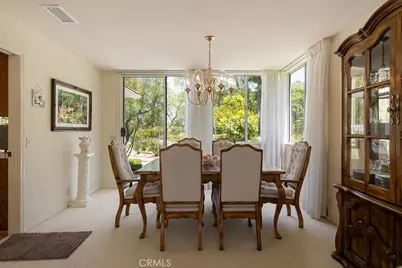 5461 E Estate Ridge, Anaheim, CA 92807 - Photo 7