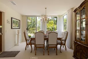 5461 E Estate Ridge, Anaheim, CA 92807 - Photo 7