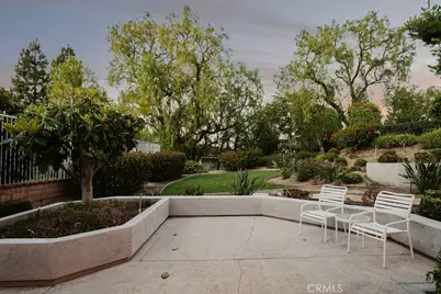 5461 E Estate Ridge, Anaheim, CA 92807 - Photo 27