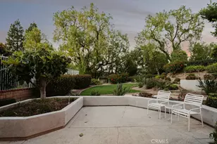 5461 E Estate Ridge, Anaheim, CA 92807 - Photo 27