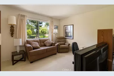 5461 E Estate Ridge, Anaheim, CA 92807 - Photo 21