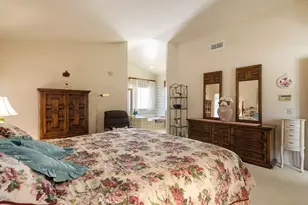 5461 E Estate Ridge, Anaheim, CA 92807 - Photo 17