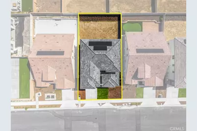 16048 Richvale Drive, Whittier, CA 90604 - Photo 3