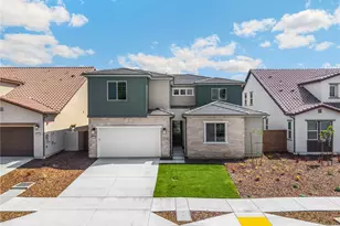 16048 Richvale Dr, Whittier, CA 90604 - Photo 15