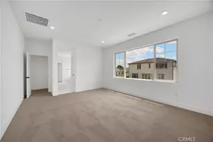 16048 Richvale Dr, Whittier, CA 90604 - Photo 49