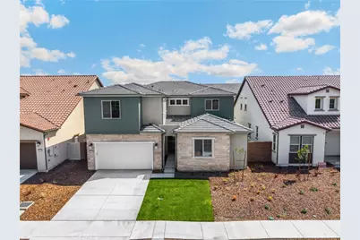 16048 Richvale Drive, Whittier, CA 90604 - Photo 67